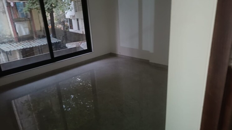 Room, santacruz east 2 Bedroom 700 Sq.Ft. Apartment In Santacruz East Mumbai 9619670