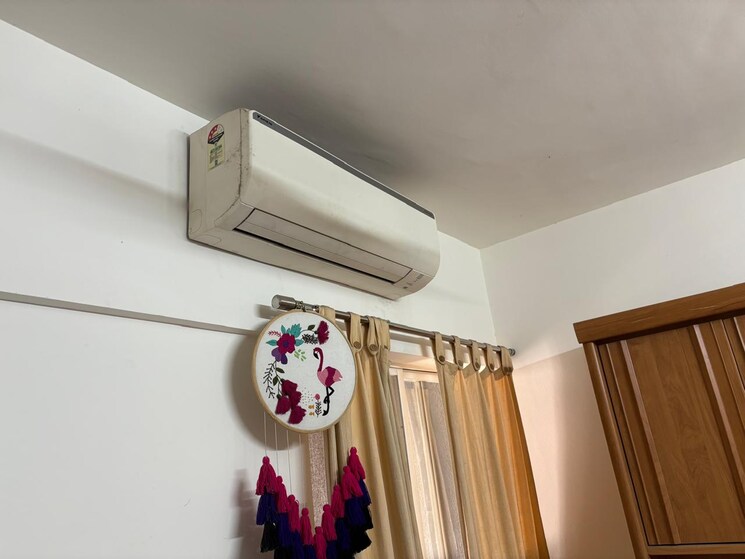 undefined, adi-w-57 1 Bedroom 480 Sq.Ft. Apartment In Wakad Pune 9619642