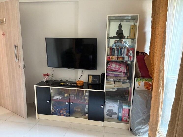 undefined, adi-w-57 1 Bedroom 480 Sq.Ft. Apartment In Wakad Pune 9619642