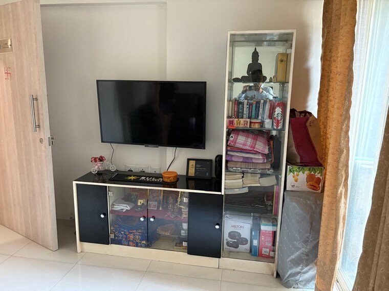 undefined, adi-w-57 1 Bedroom 480 Sq.Ft. Apartment In Wakad Pune 9619642