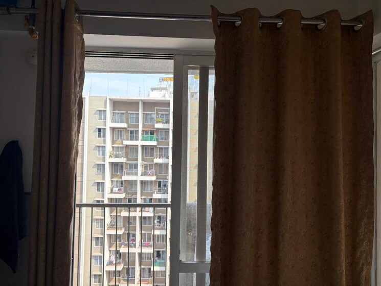 undefined, adi-w-57 1 Bedroom 480 Sq.Ft. Apartment In Wakad Pune 9619642