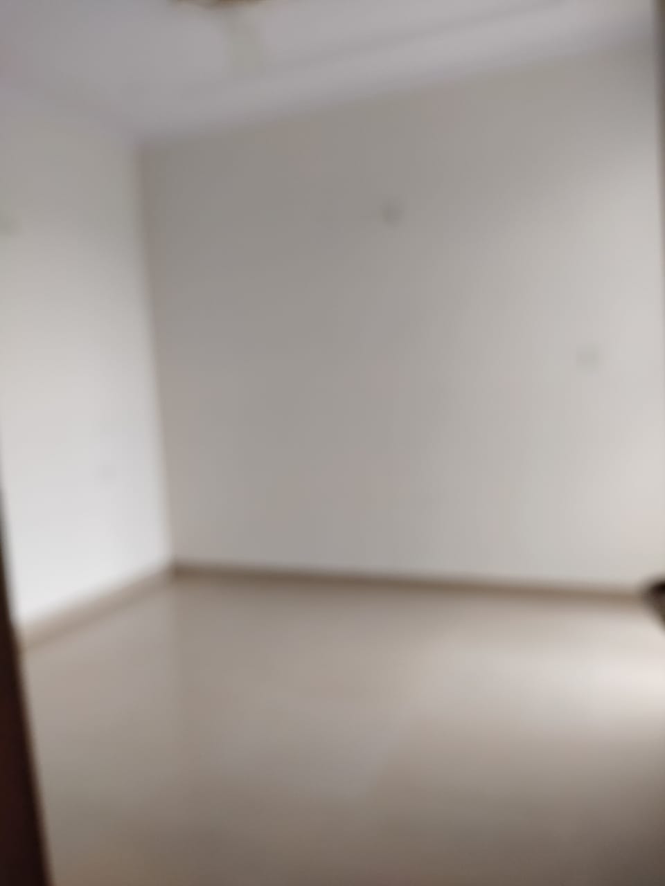 4 BHK 2203 Sq.Ft. Apartment in Dhoot Time Residency