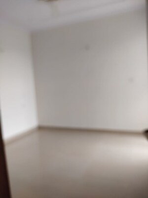 4 BHK Apartment For Rent in Dhoot Time Residency, Sector 63