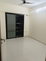 2 BHK 650 Sq.Ft. Apartment in Savli CHS