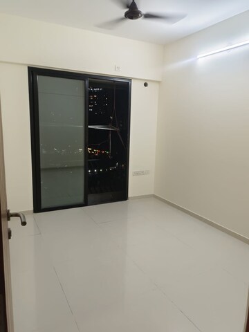 2 BHK Apartment For Rent in Savli CHS, Vikhroli East