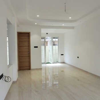 1 RK Villa for Sale in Nashik Road, Nashik
