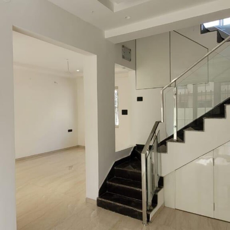 Room, nashik road 1 RK 313 Sq.Ft. Villa In Nashik Road Nashik 9619679