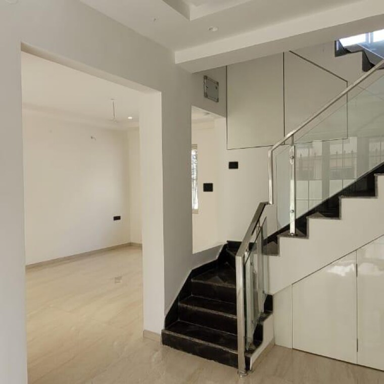 Room, nashik road 1 RK 313 Sq.Ft. Villa In Nashik Road Nashik 9619679