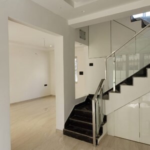 Room in 1 RK Villa at Nashik Road – for Sale