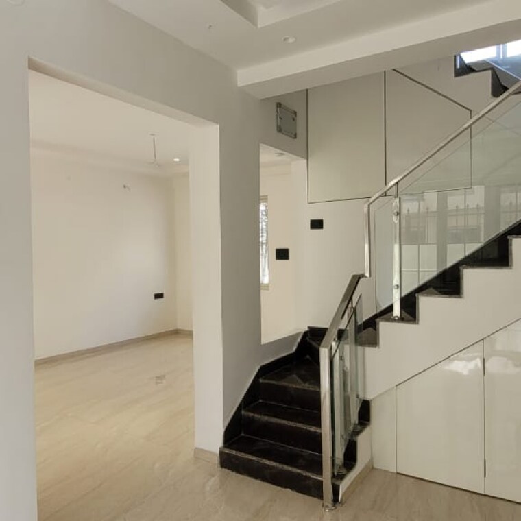 Room, nashik road 1 RK 313 Sq.Ft. Villa In Nashik Road Nashik 9619679