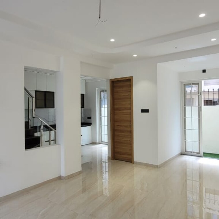 Room, nashik road 1 RK 313 Sq.Ft. Villa In Nashik Road Nashik 9619679