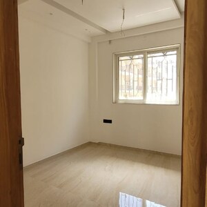 Room in 1 RK Villa at Nashik Road – for Sale