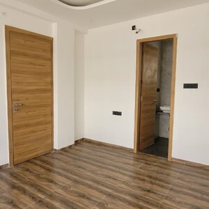 Room in 1 RK Villa at Nashik Road – for Sale