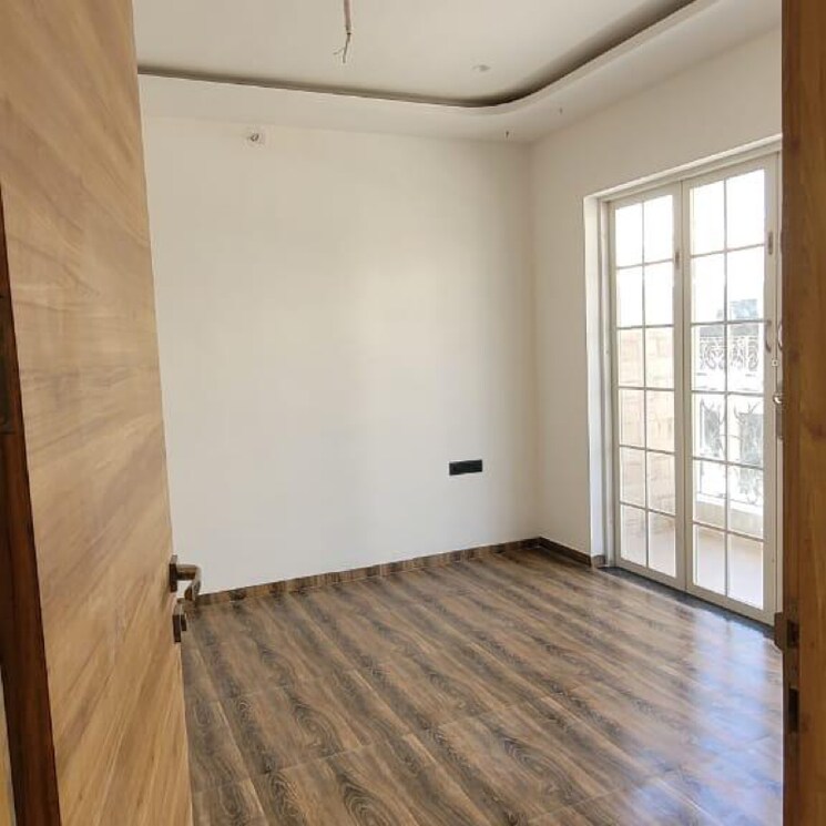 Room, nashik road 1 RK 313 Sq.Ft. Villa In Nashik Road Nashik 9619679