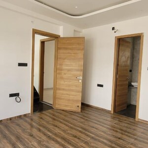 Room in 1 RK Villa at Nashik Road – for Sale