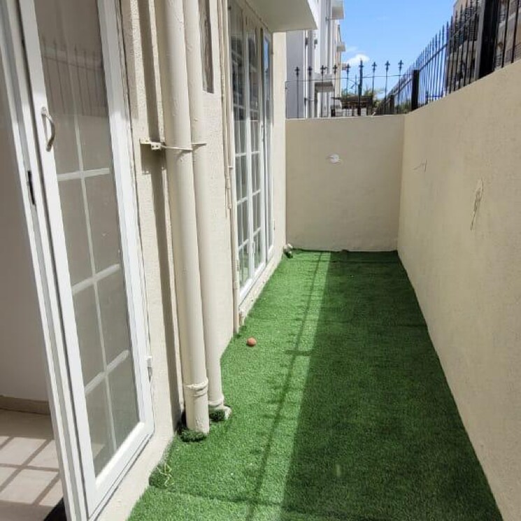 Balcony, nashik road 1 RK 313 Sq.Ft. Villa In Nashik Road Nashik 9619679