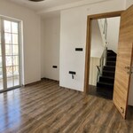 1 Rk  + Pooja Room 313 Sq.Ft. Villa in Nashik Road