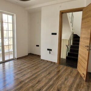 1 RK Villa For Sale in Nashik Road