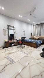 2 BHK 1100 Sq.Ft. Apartment in Saket 