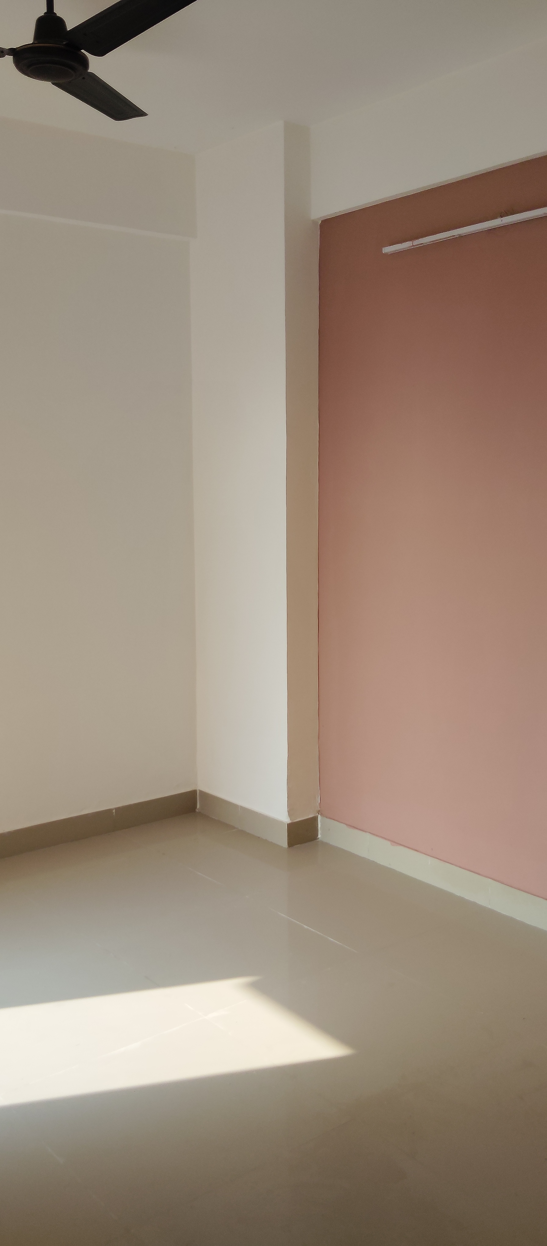 3 BHK + Pooja Room 665 Sq.Ft. Apartment in ROF Alante