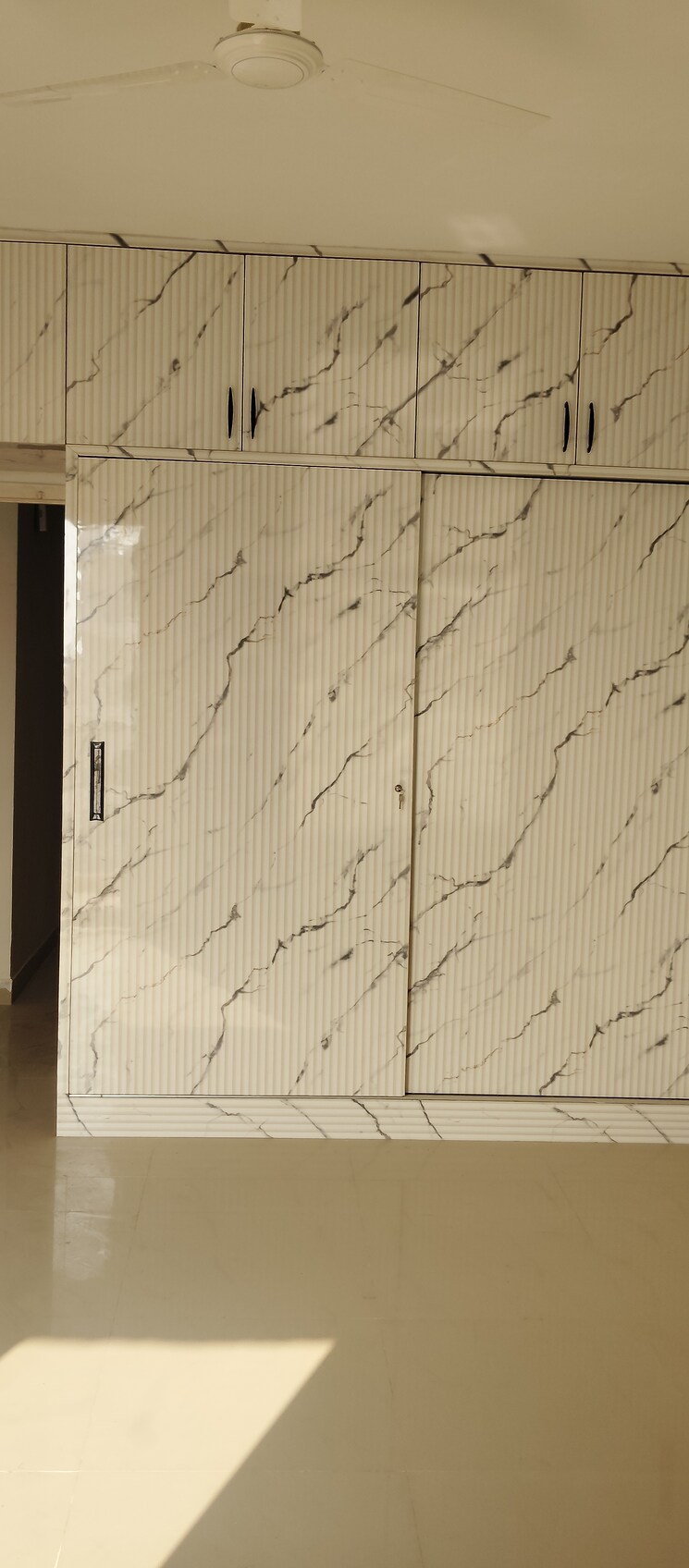 Room, rof-alante 3 Bedroom 665 Sq.Ft. Apartment In Sector 108 Gurgaon 9619669