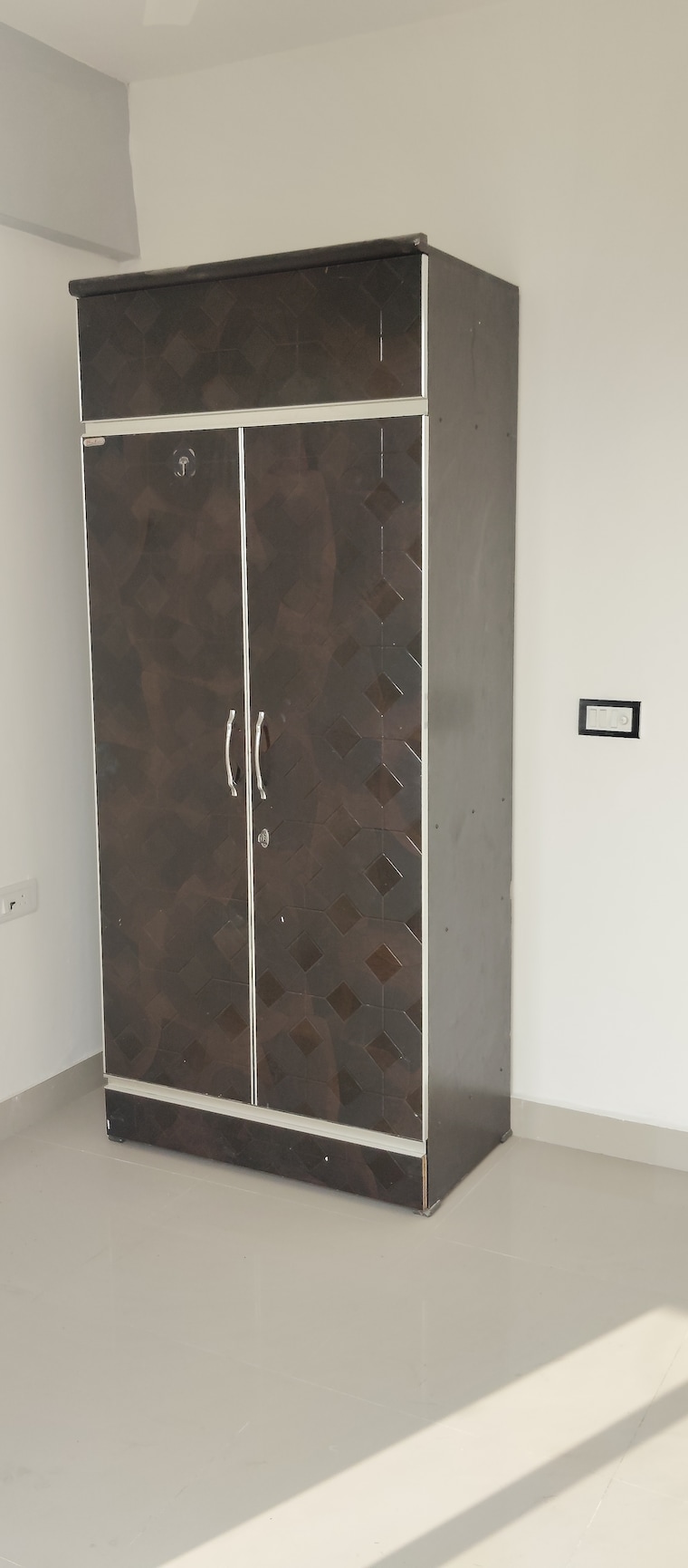 Room, rof-alante 3 Bedroom 665 Sq.Ft. Apartment In Sector 108 Gurgaon 9619669