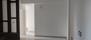 Room in 3 BHK Apartment at ROF Alante, Sector 108 – for Rent