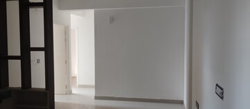 Room in 3 BHK Apartment at ROF Alante, Sector 108 – for Rent