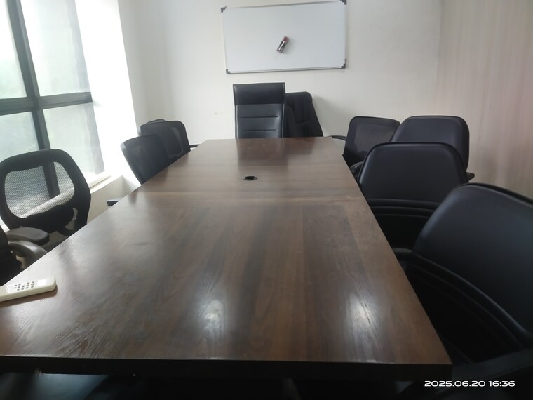 Team Area, sagar-tech-plaza Commercial Office Space 700 Sq.Ft. In Sakinaka Mumbai 9619645