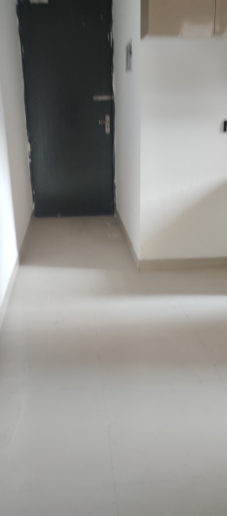 Room, rof-alante 3 Bedroom 665 Sq.Ft. Apartment In Sector 108 Gurgaon 9619669