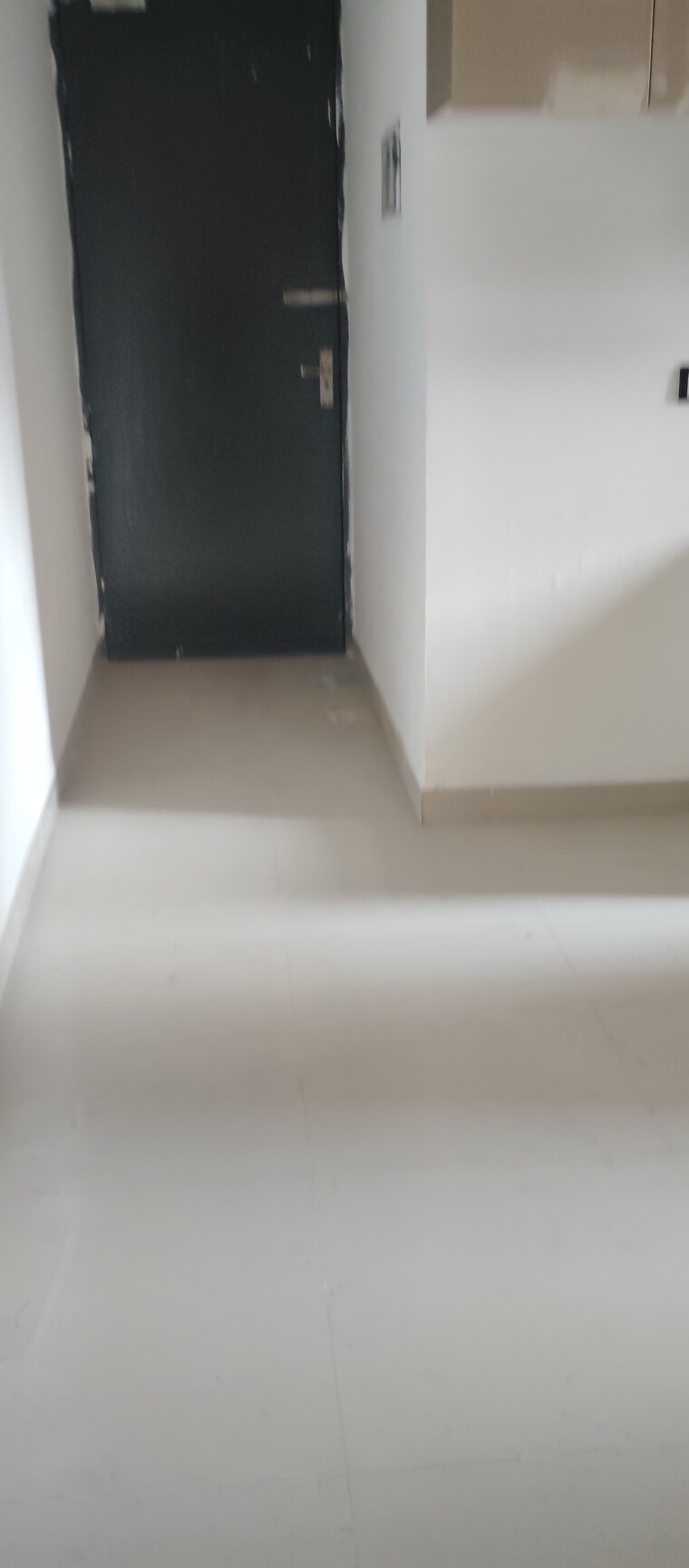 Room, rof-alante 3 Bedroom 665 Sq.Ft. Apartment In Sector 108 Gurgaon 9619669