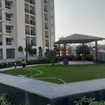3 BHK 1464 Sq.Ft. Apartment in E Square Aspire
