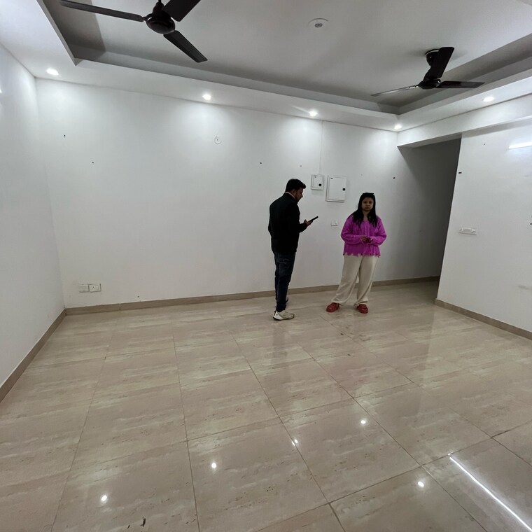 undefined, unnati-fortune-the-aranya 3 Bedroom 1575 Sq.Ft. Apartment In Sector 119 Noida 9619851