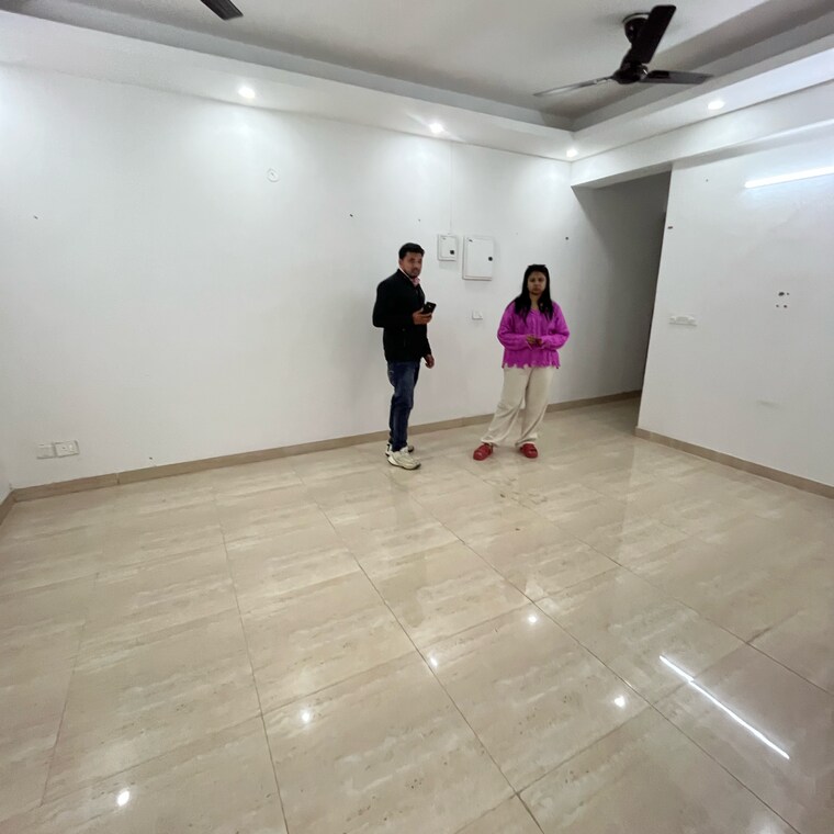 Room, unnati-fortune-the-aranya 3 Bedroom 1575 Sq.Ft. Apartment In Sector 119 Noida 9619851