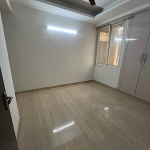 3 BHK Apartment For Rent in Unnati Fortune The Aranya, Sector 119