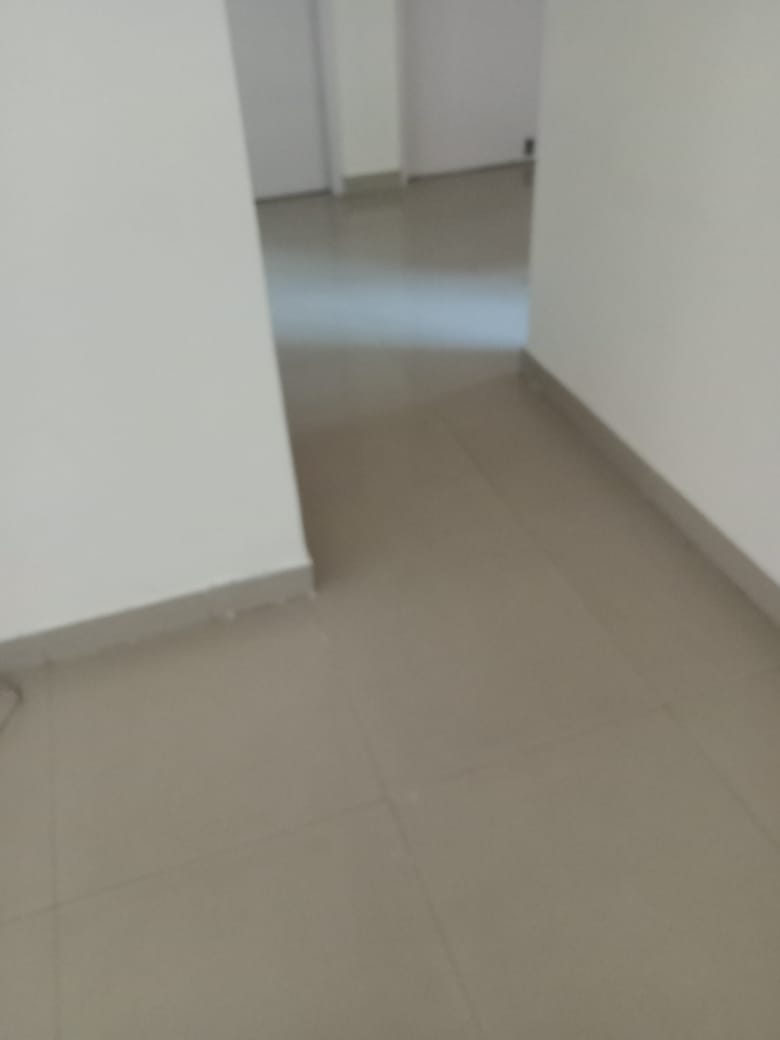 2 BHK 1395 Sq.Ft. Apartment in Pioneer Park Araya