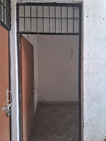 Building Lobby in 1 RK Apartment at Vaidpura – for Sale