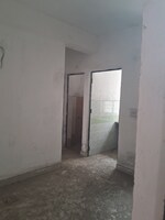 1 Rk  30 Sq.Mt. Apartment in Vaidpura