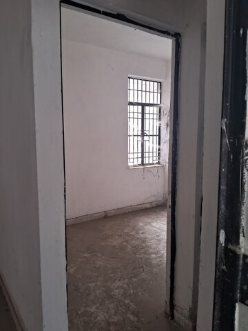 Room in 1 RK Apartment at Vaidpura – for Sale