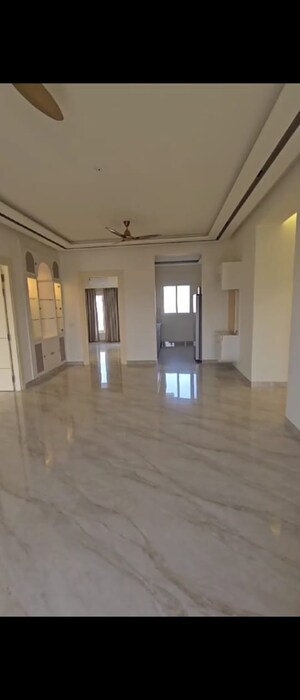 4 BHK Builder Floor For Sale in Sector 84