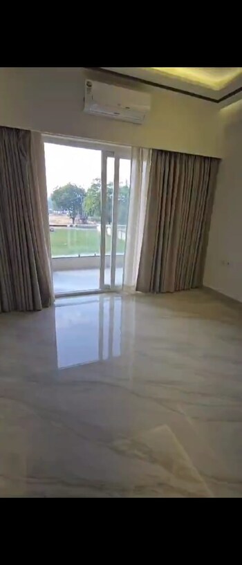 4 BHK Builder Floor for Sale in Sector 84, Faridabad
