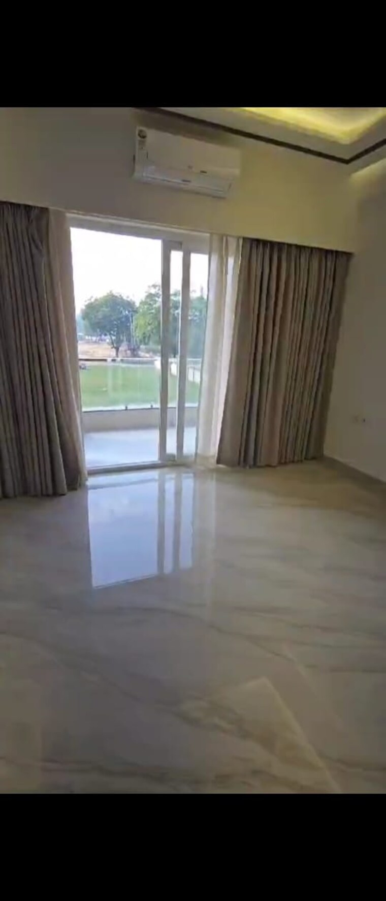 Room, sector 84 4 Bedroom 325 Sq.Yd. Builder Floor In Sector 84 Faridabad 9619856