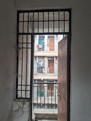 1 RK Apartment – Exterior View View at Vaidpura - for Sale