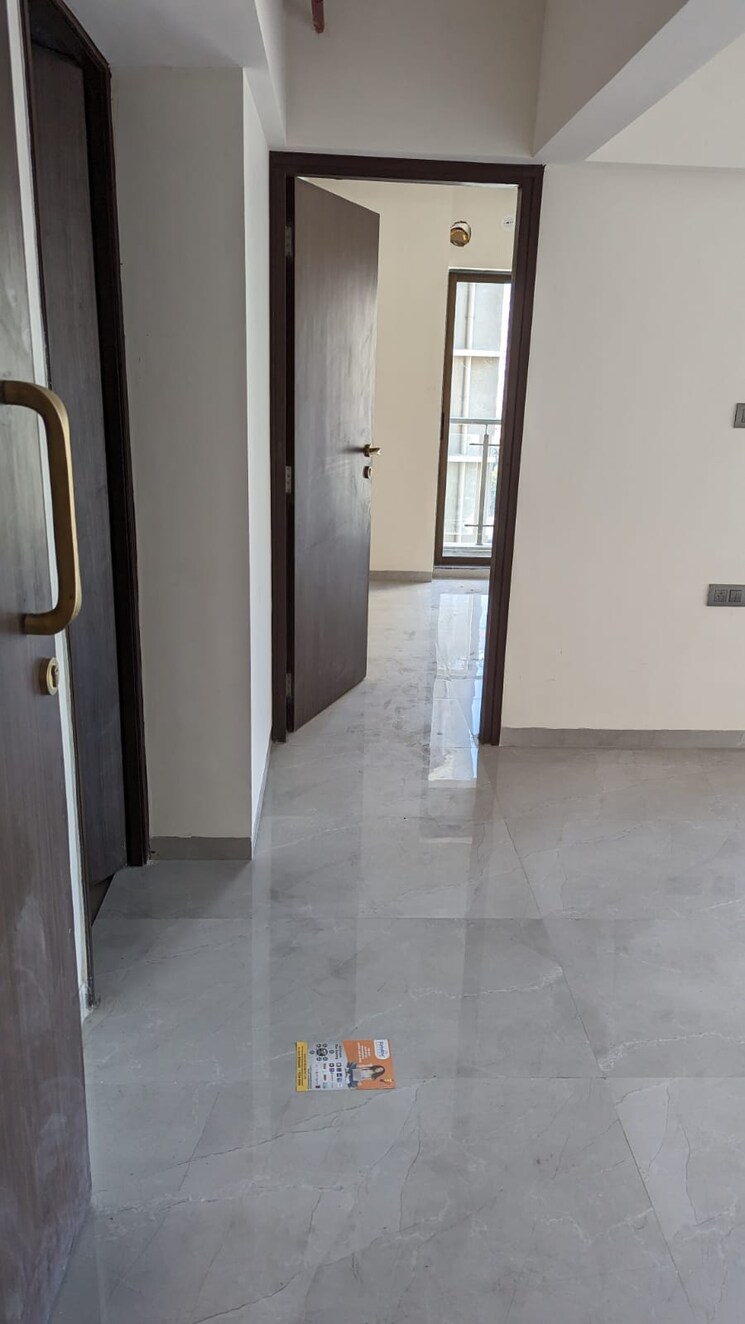 undefined, paradigm-el-signora 1 Bedroom 410 Sq.Ft. Apartment In Jogeshwari West Mumbai 9619893