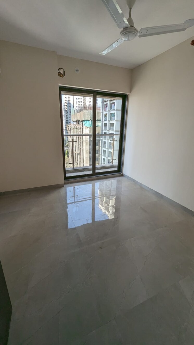 Room, paradigm-el-signora 1 Bedroom 410 Sq.Ft. Apartment In Jogeshwari West Mumbai 9619893