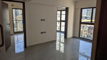 Room in 1 BHK Apartment at Paradigm El Signora, Jogeshwari West – for Sale