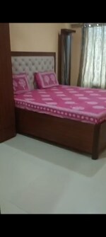 1 BHK 350 Sq.Ft. Apartment in Sarvodaya  Apartment