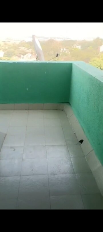  1 BHK Apartment at Santacruz East – for Rent