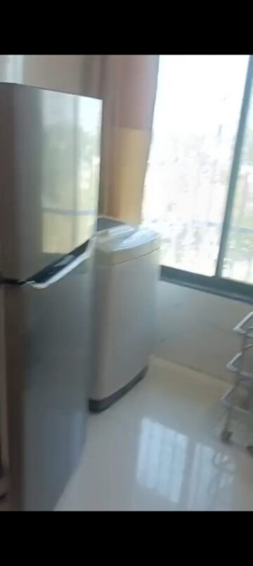  1 BHK Apartment at Santacruz East – for Rent