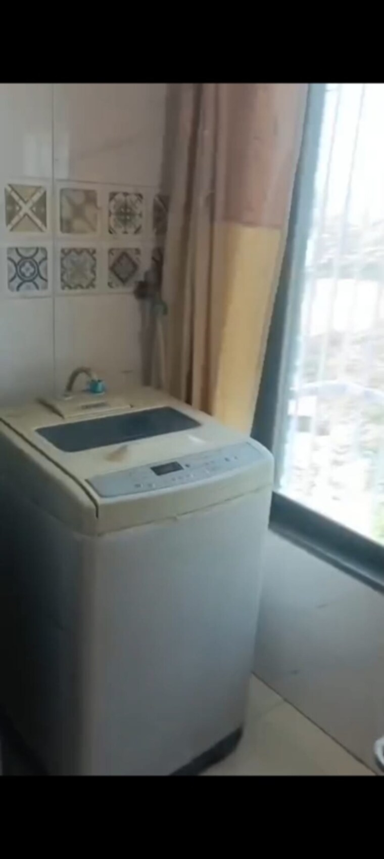 undefined, santacruz east 1 Bedroom 350 Sq.Ft. Apartment In Santacruz East Mumbai 9620052